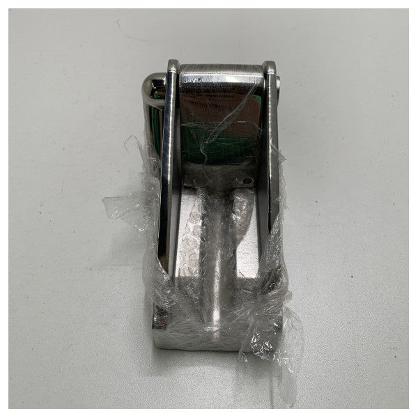 Vetus Maxwell 13 mm čep od nehrđajućeg čelika - P104374