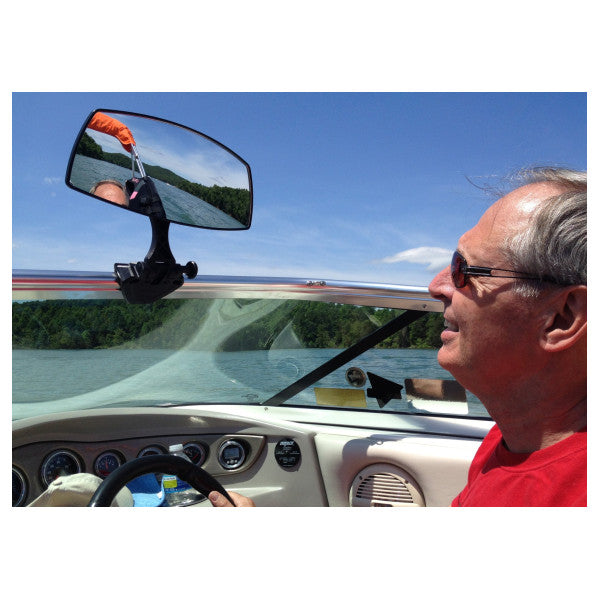 PTM Watersport Pro-Series vattenskidspegel - PCC-100 PRO