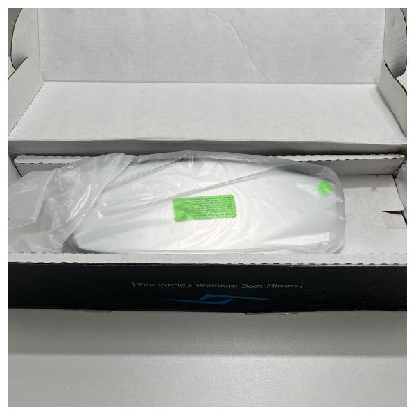 PTM Watersport Pro-Series vattenskidspegel - PCC-100 PRO