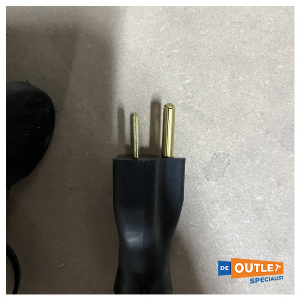 Kim HotStart Sank Calentador 1500W - por -152FP