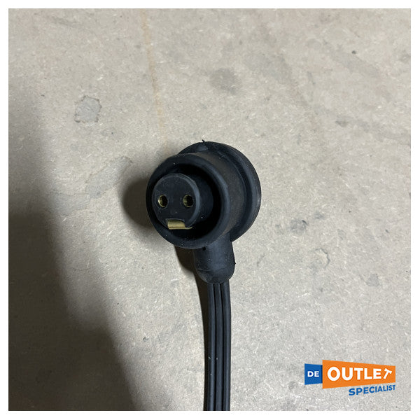 Kim HotStart Sank Calentador 1500W - por -152FP