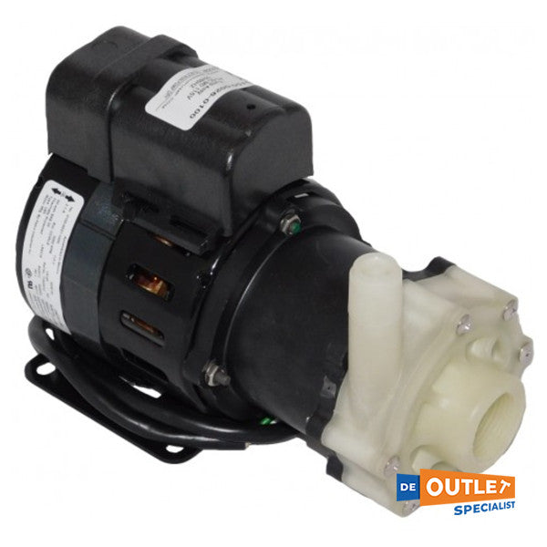 Dometic PMA1000 Ibgħat Airco Pump 115V