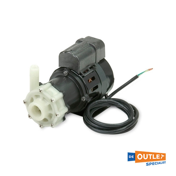 Dometic PMA1000 Ibgħat Airco Pump 115V