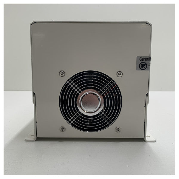 Fischer Panda PMGI 10000 230V 50 Hz sine wave generator inverter