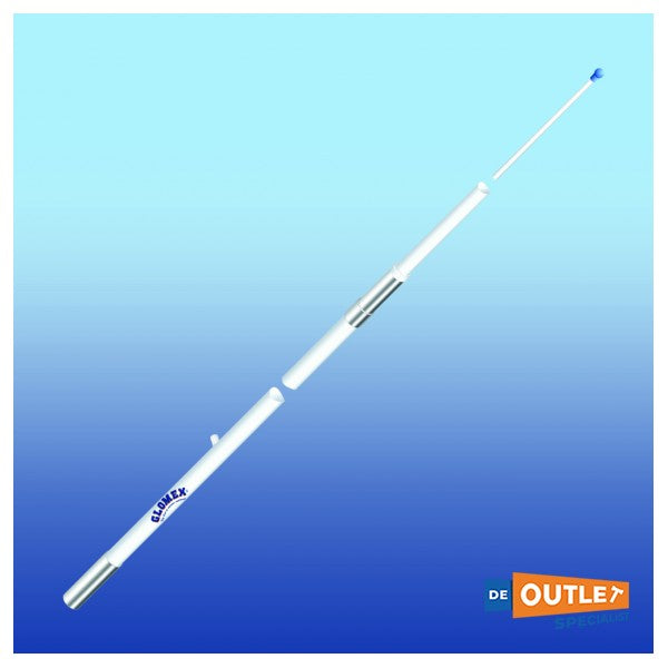 Glomex PRA601 SSB duga linijska antena 7 metara