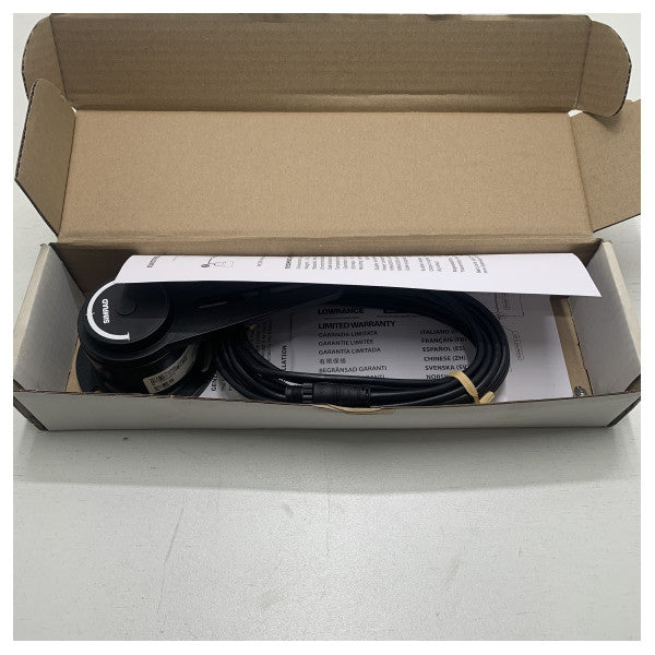 Simrad Navico RF25N NMEA2000 сензор за обратна връзка с кормилото - 000-10756-001