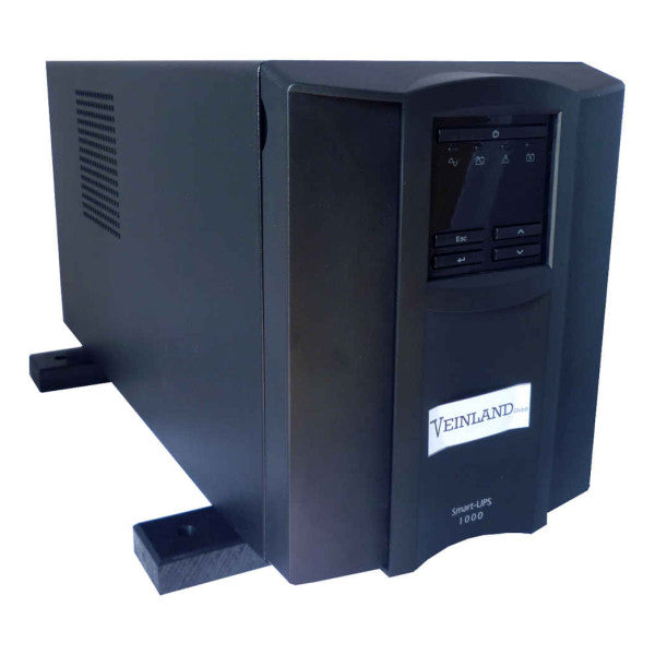 Veinland Simrad VL-SMT 1000I, zasilacz UPS 230VAC
