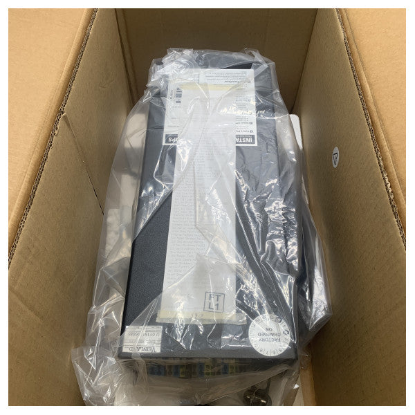 Veinland Simrad VL-SMT 1000I, zasilacz UPS 230VAC