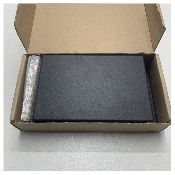 Cobham Sailor TT-3616D Interconnection Box-S-403616D