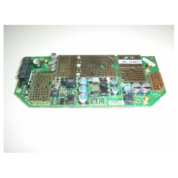 Bieden Cobham Sailor FBB HPA PCB Card S 60 124671 bieden-cobham-sailor-fbb-hpa-pcb-card-s-60-124671