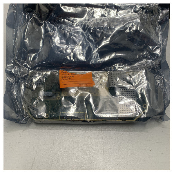 بطاقة Cobham Sailor Sailor FBB HBB HPA PCB - S-60-124671