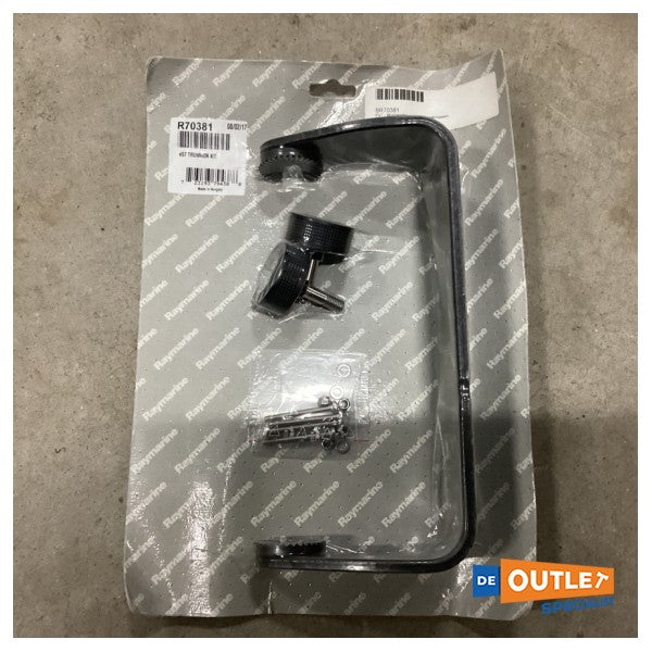 Монтажна скоба за Raymarine ES7 - R0381