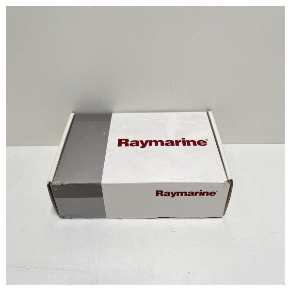 Raymarine C70 フロントウィンドウ - R0814