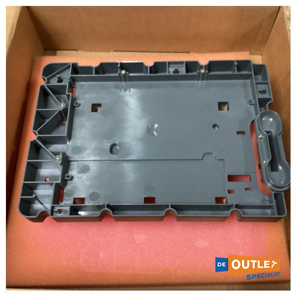 Podwozie Raymarine C80 - R08028