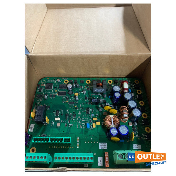 ПХБ на смартпилота Raymarine SPX30 - R18159