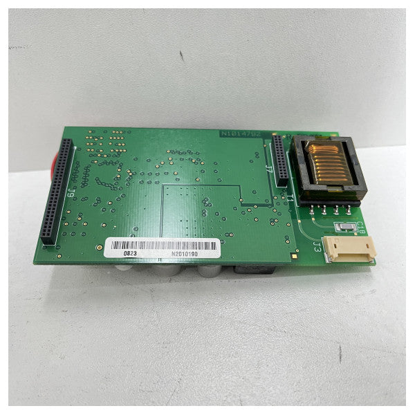 Raymarine / Raytheon RC485 LCD Driver - R38084