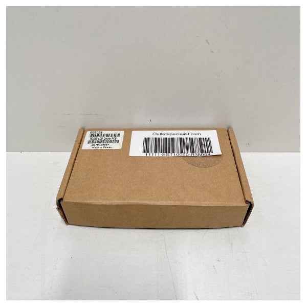 Raymarine / Raytheon RC485 LCD Driver - R38084