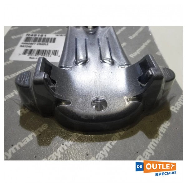 Raymarine Ray240 holder til håndsæt - R49161