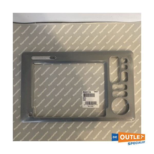 Raymarine C90W Blende - R62119