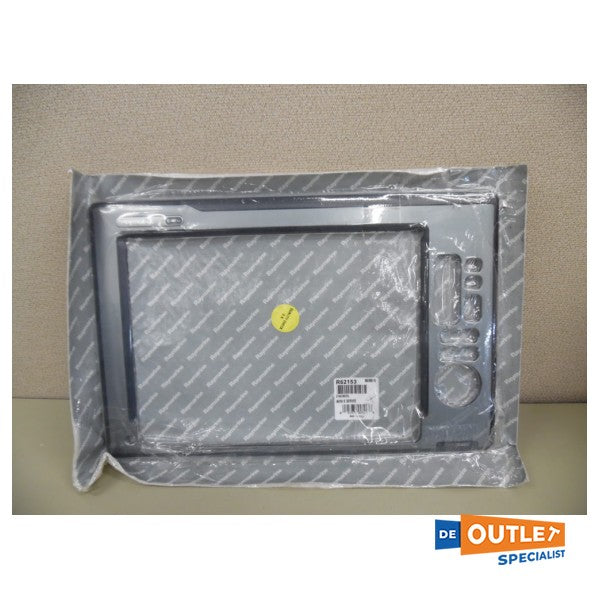 レイマリンE140Wワイドシリーズベゼル新シリーズ - R62153