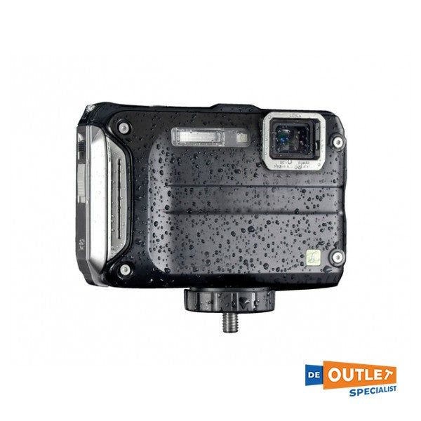 Scanstrut ROKK 1/4" camera houder - RL-511