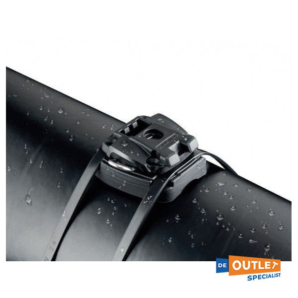 Scanstrut ROKK mini cable tie base - RLS-403