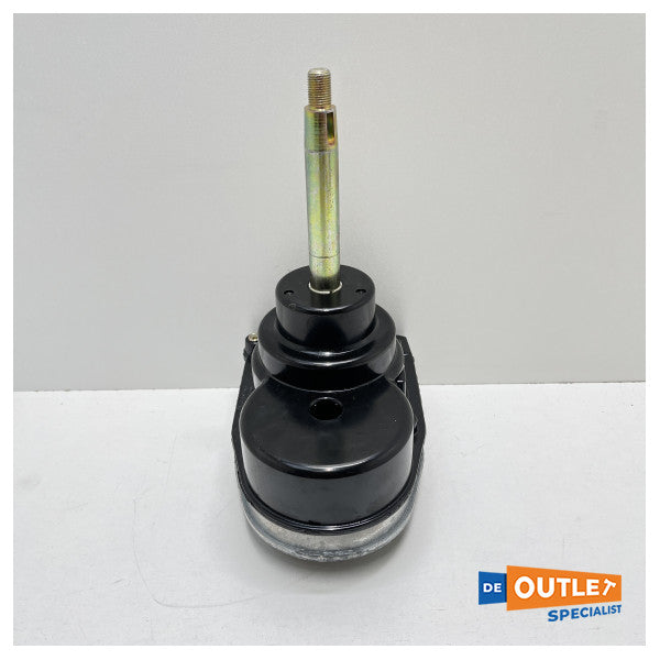 Комплект станции за каска Seastar Twin Steering - SH4952