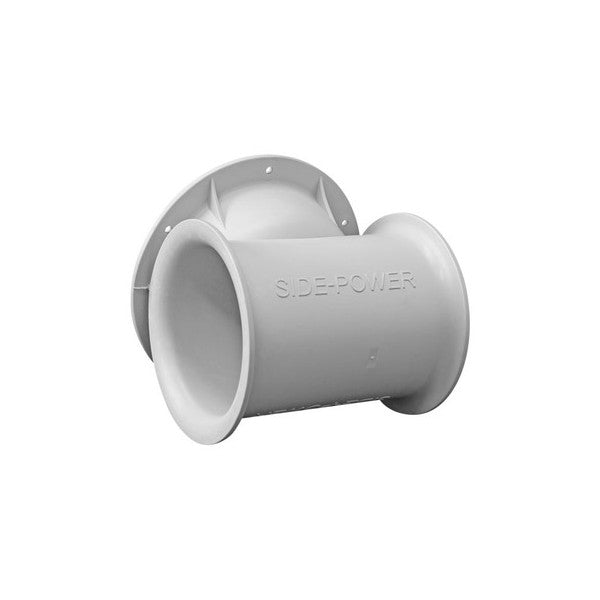 Side Power Sleipner SM90052i Stern Thruster Tunnel Iswed 185 mm