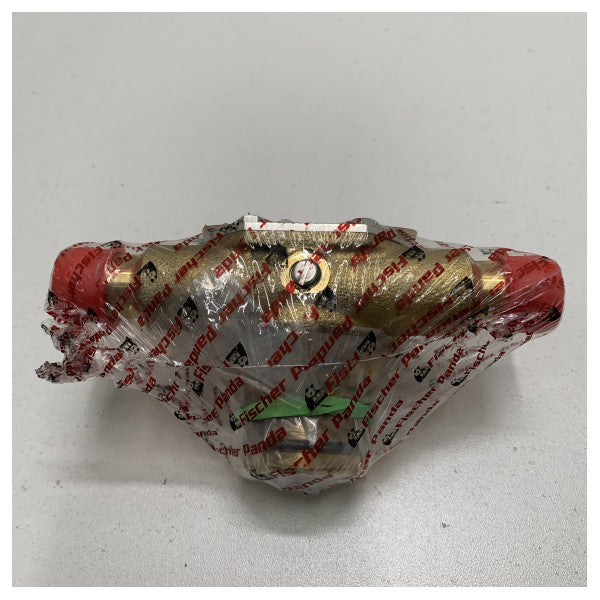 Fischer Panda SP49-1 Generator Sjøvann Kjølepumpe