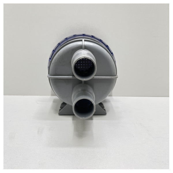 Springfield zeewaterfilter 1-1/4 inch - SPR-W-1-1/4