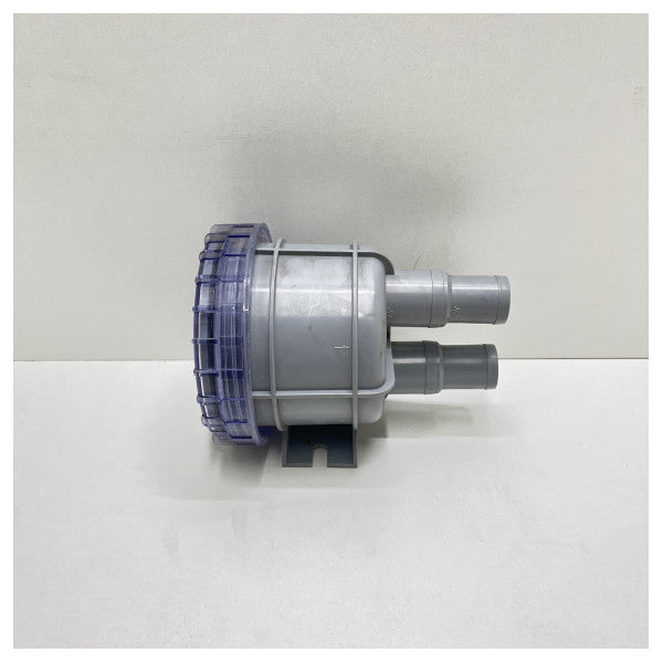 Springfield zeewaterfilter 1-1/4 inch - SPR-W-1-1/4