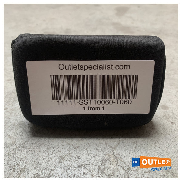 Raymarine Tacktick T060 Micro Wireless Compass utilizada no probada