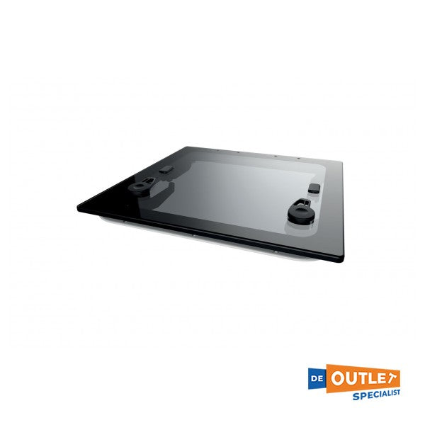 Lewmar Taille 60 3G Flush dokoluk 577 x 577 mm - 399604923