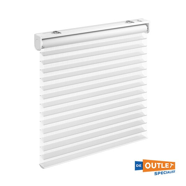 Дометик Oceanair Skyview венеціанка 1349 х 900 мм