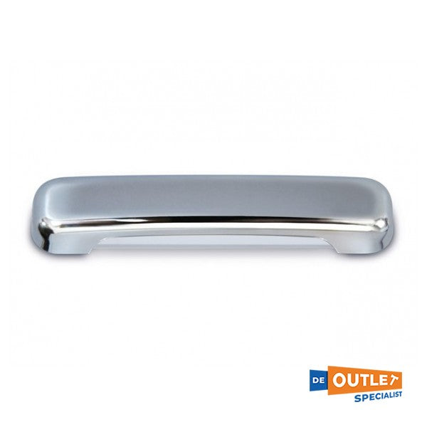 Quick TAB-SSR4 światło orientacyjne stal nierdzewna 10-30V