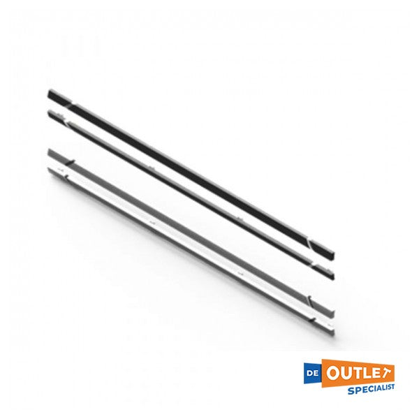 Osłony Simrad NSS7 EDGE - 000-10476-001