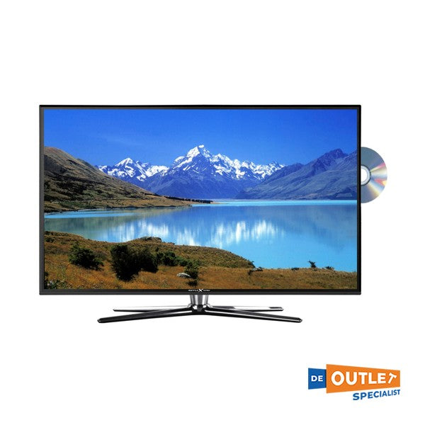 Reflexion LDD2472 23,6 inch Full HD LED TV 12/230V