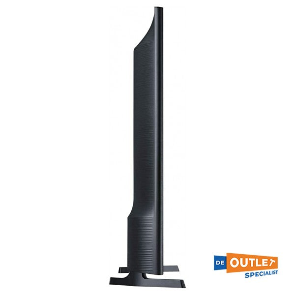 Samsung 32N5377 UHD смарт-телевізор 32-дюймовий чорний