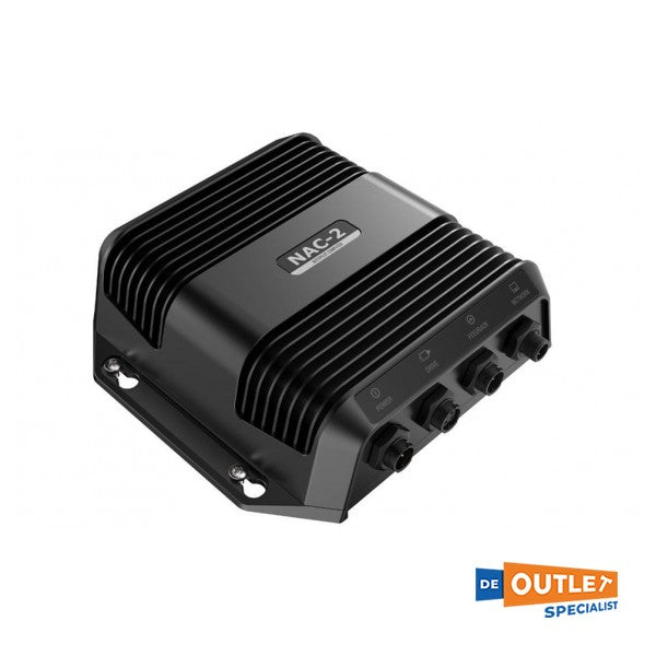 Компютър за автопилот Simrad NAC 2 - 000-13249-001