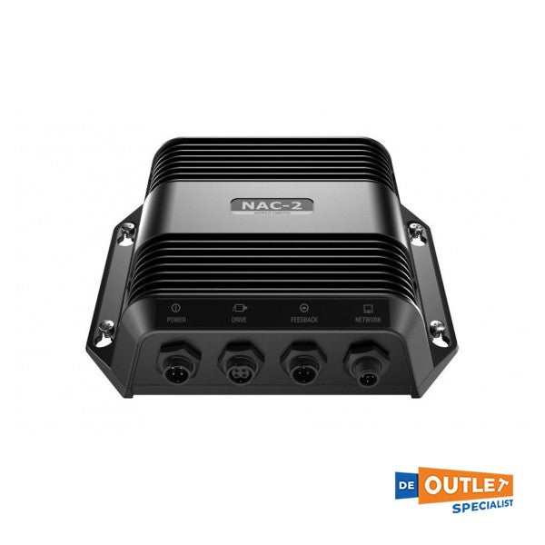 Компютър за автопилот Simrad NAC 2 - 000-13249-001