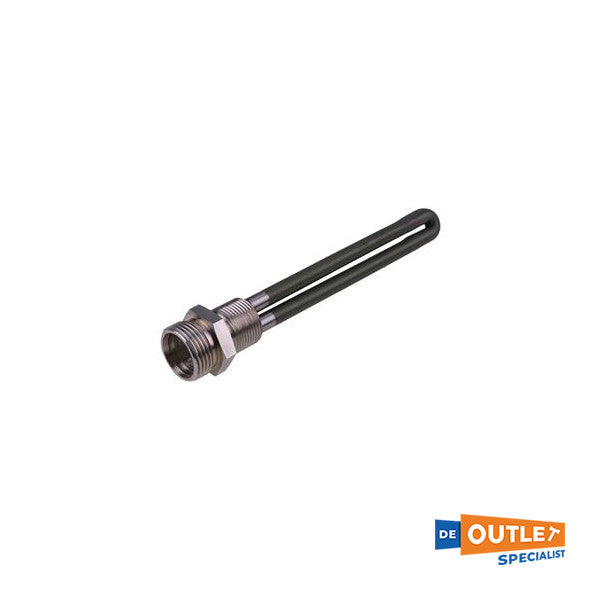 Kim Hotstart takk varmeovn-TF152-000-woc