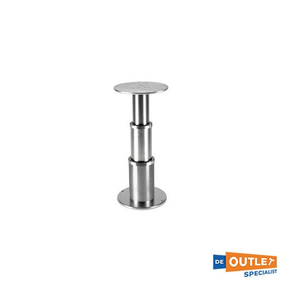 Електрически крак за маса Barka с регулиране на височината 350 - 700 мм 12V