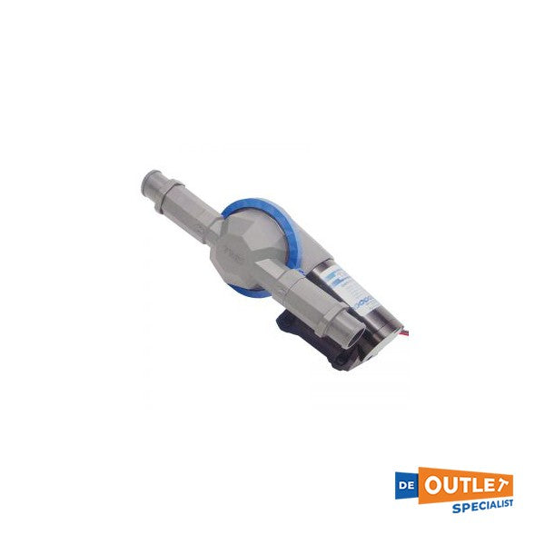 TMC Grey Water Wase Pump 12V 22L/m