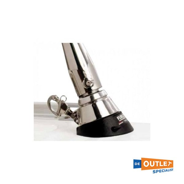 Selden Furlex 200TD базова комплектація - 539-721-11