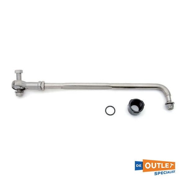 Βραχίονας τιμονιού Ultraflex για εξωλέμβιες μηχανές Johnson και Evinrude - 41256V