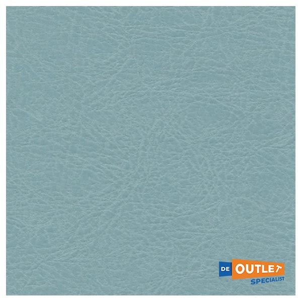 Rwol Ultraleather Brisa Fresco Sea Glass 20m