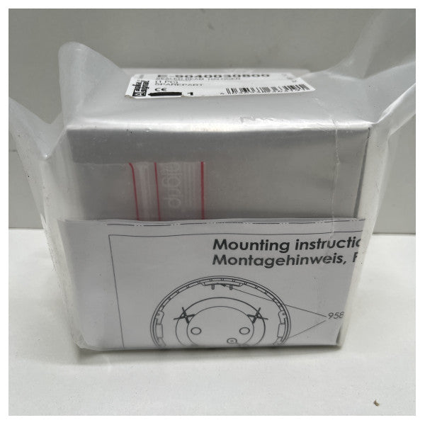 Aqua Signal LED udskiftningslys 24V - 9040030800