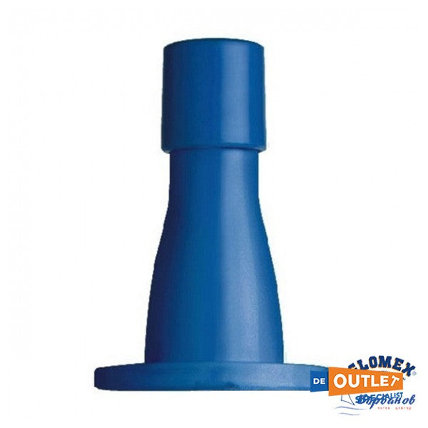 Glomex seagull protection - V9113