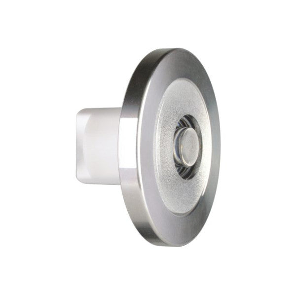 Quick IRENE C045 LED nezaket lambası sıcak beyaz - FASP0252TW2CA00