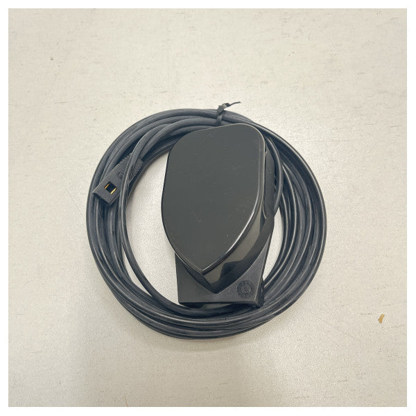 Трансдьюсер для кріплення на транец Humminbird XHS-6-16